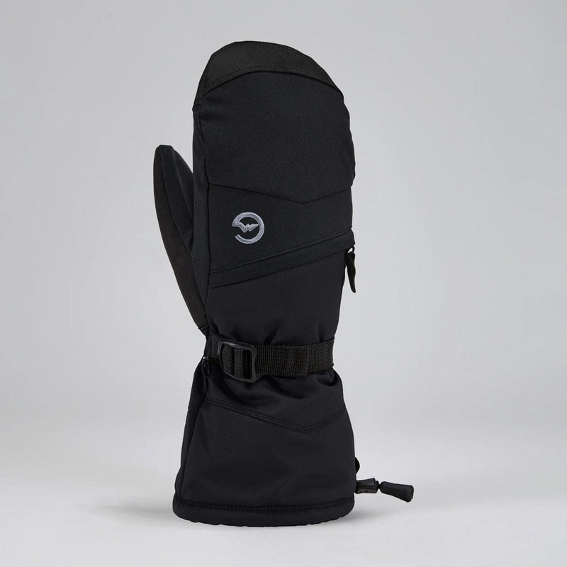 Load image into Gallery viewer, Gordini Men's Da Goose Gore-Tex Down Mitt
