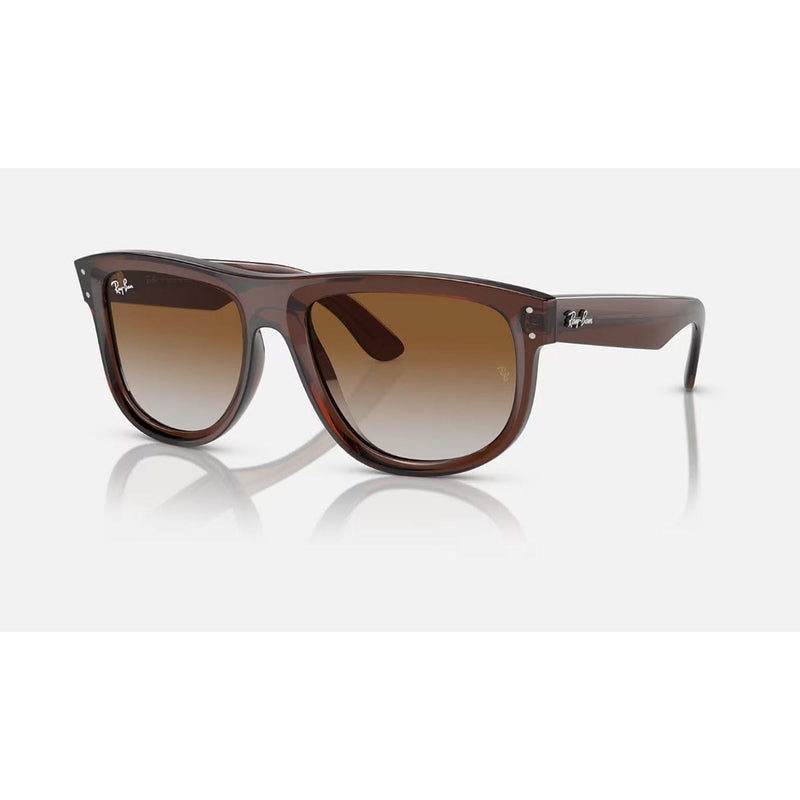 Load image into Gallery viewer, Ray-Ban Boyfriend Reverse Lense
