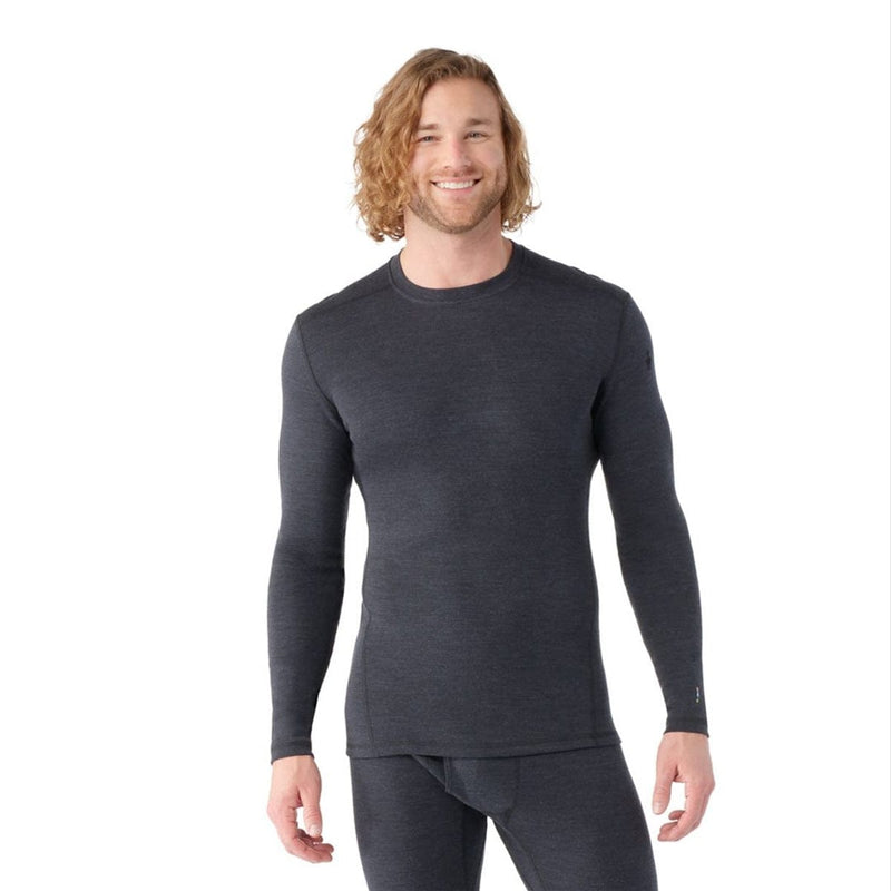 Load image into Gallery viewer, SmartWool Merino 250 Baselayer Crew - Men's
