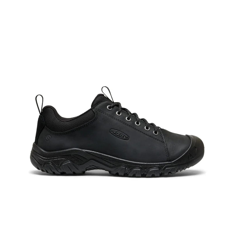 Load image into Gallery viewer, Keen Men's Targhee IV Oxford
