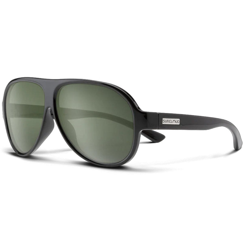 Load image into Gallery viewer, Suncloud Rooney Sunglasses
