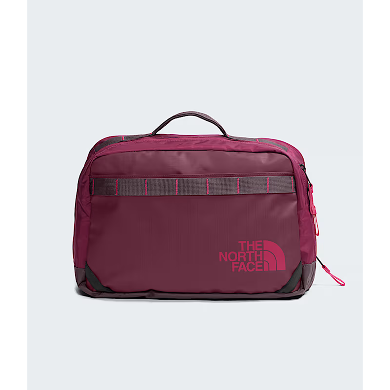 Load image into Gallery viewer, The North Face Base Camp Voyager Sling
