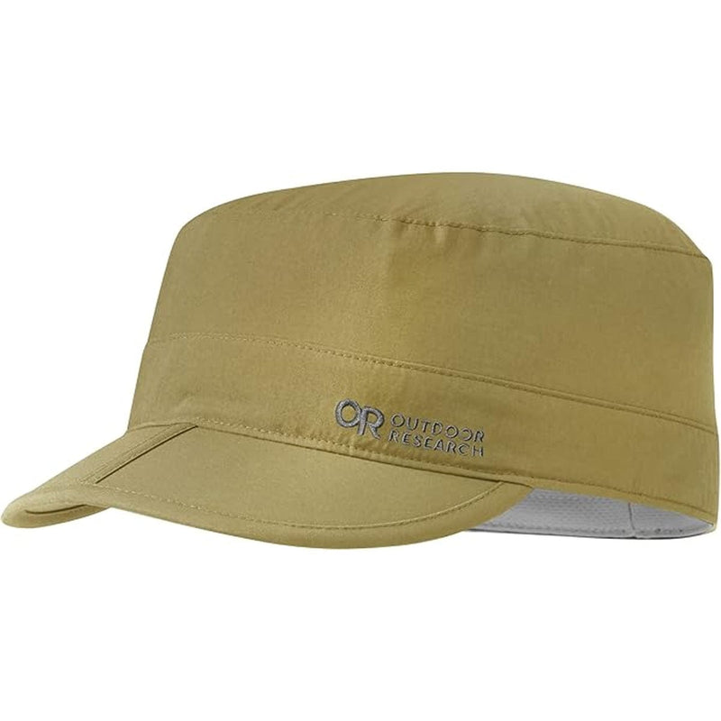 Load image into Gallery viewer, Outdoor Research Radar Pocket Cap
