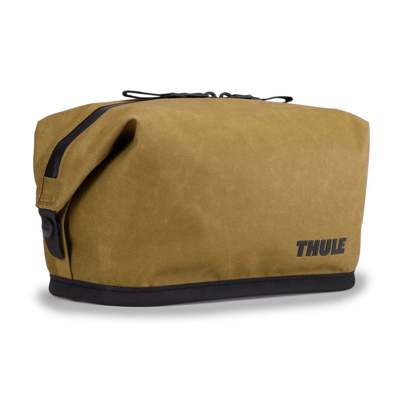 Load image into Gallery viewer, Thule Aion Toiletry Bag

