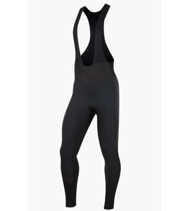 Pearl Izumi Amfib Lite Cycling Bib Tight