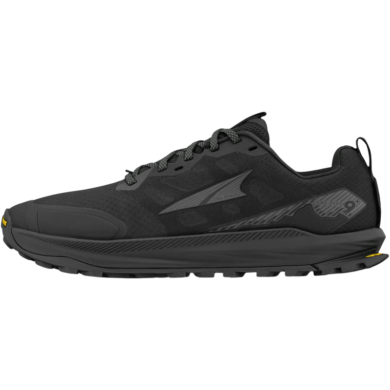 Load image into Gallery viewer, Altra Lone Peak 9+ GTX Men's Trail Shoe
