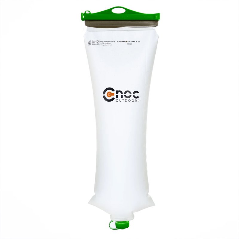 Load image into Gallery viewer, Cnoc VectoX Bladder 3L with 28mm Neck
