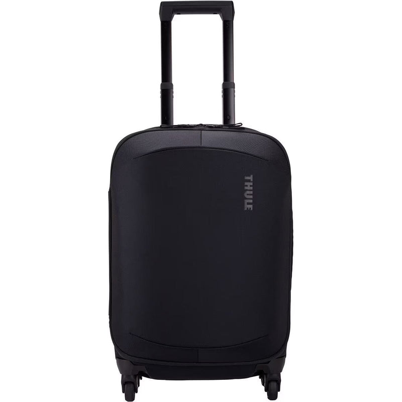 Load image into Gallery viewer, Thule Subterra Carry On 35L/55cm Spinner
