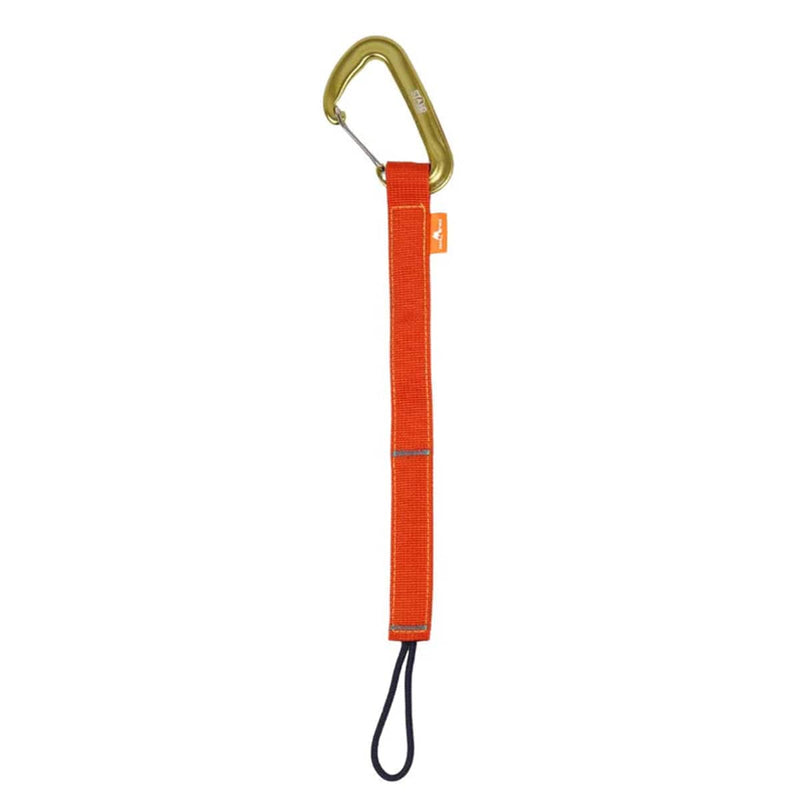 Load image into Gallery viewer, Trail Tether Multi Adventure Strap
