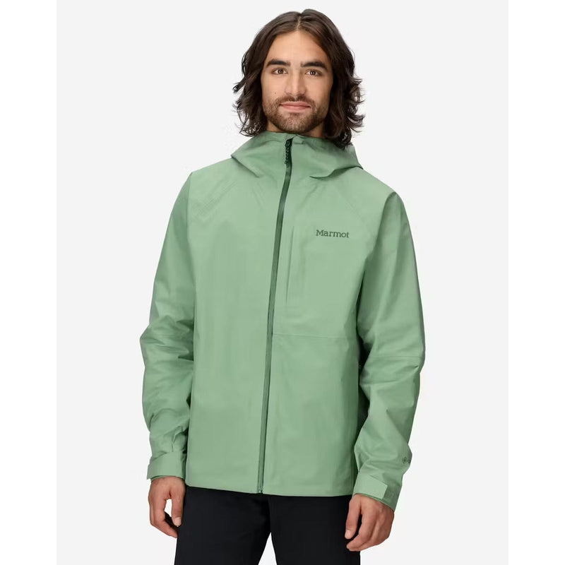 Load image into Gallery viewer, Marmot Men's Waypoint GORE-TEX Jacket
