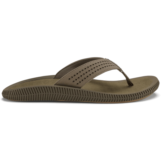 Olukai Ulele Sandal - Men's