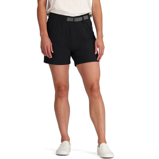 Outdoor Research Women's Ferrosi Shorts - 5