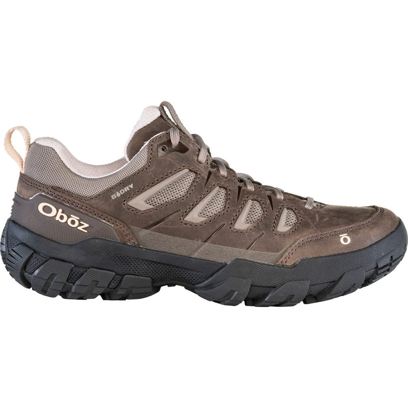 Load image into Gallery viewer, Oboz Sawtooth X Low B-DRY Women's Hiking Shoe

