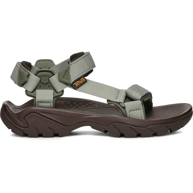 Load image into Gallery viewer, Teva Terra Fi 5 Universal Sandal - Women's
