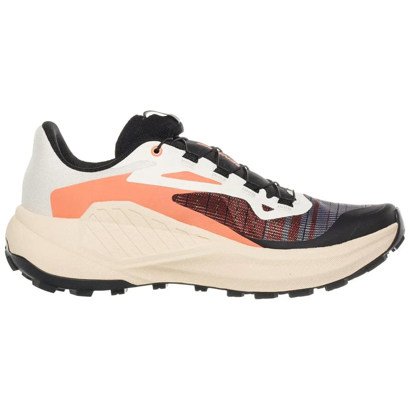 Load image into Gallery viewer, Salomon Genesis Trail Running Shoe - Women's

