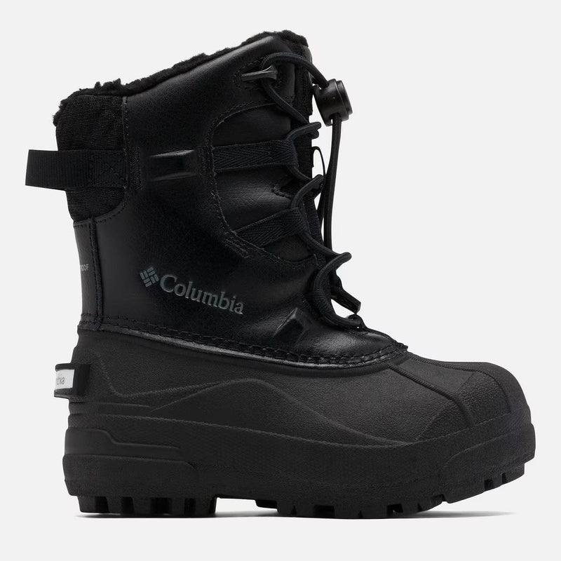 Load image into Gallery viewer, Columbia Childrens Bugaboot™ Celsius Boots
