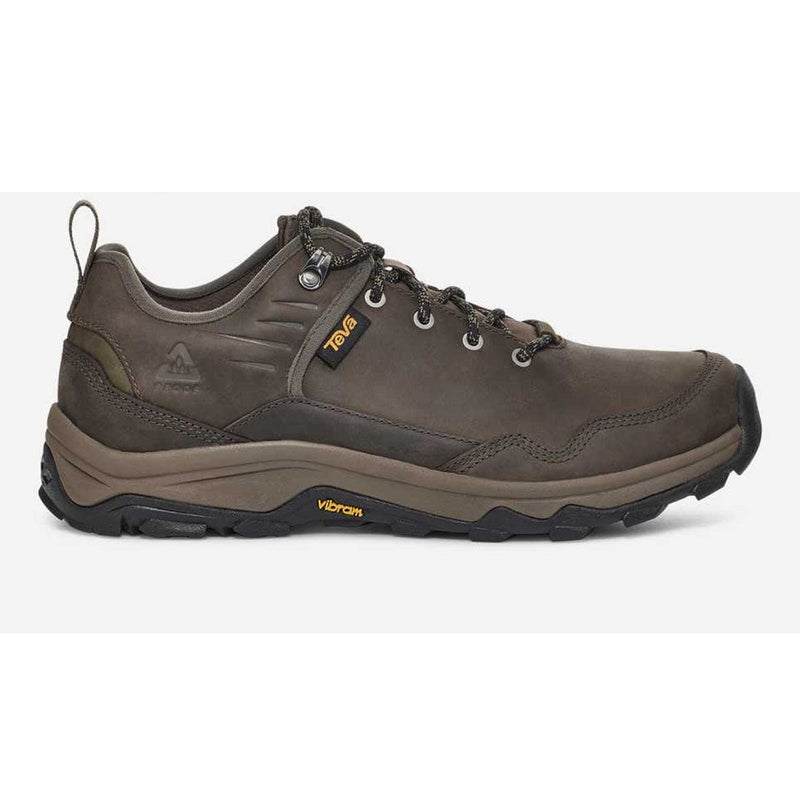 Load image into Gallery viewer, Teva Riva RP Hiking Shoe - Mens
