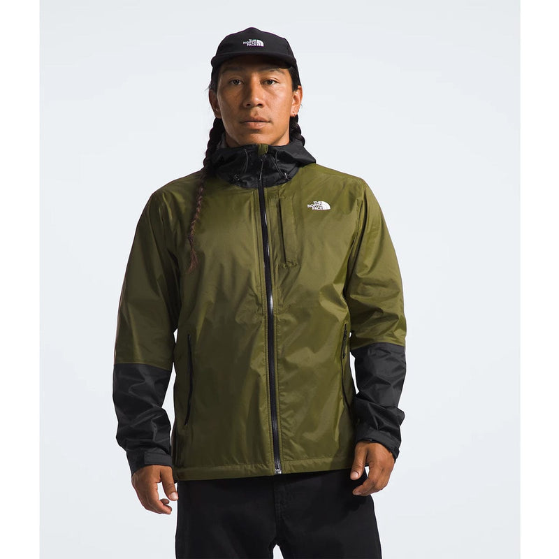 Load image into Gallery viewer, The North Face Men's Alta Vista Jacket

