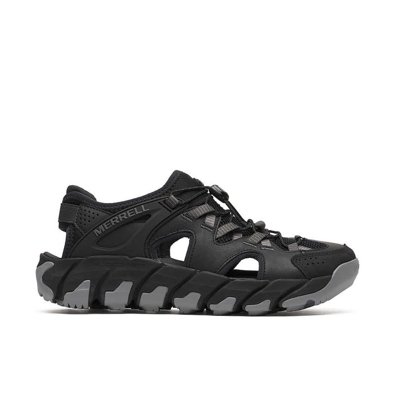 Load image into Gallery viewer, Merrell Women's Maipo Explorer Sieve Sandal
