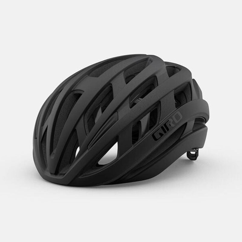 Load image into Gallery viewer, Giro Helios Spherical Cycling Helmet
