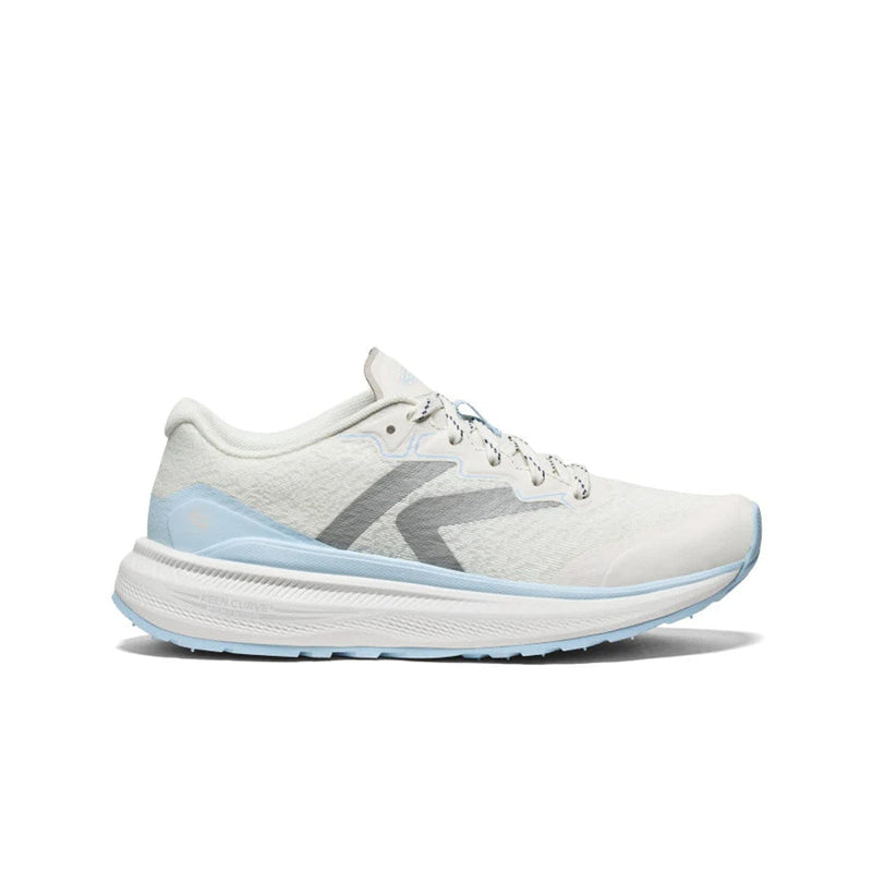 Load image into Gallery viewer, Keen Women's WK500 Walking Shoe
