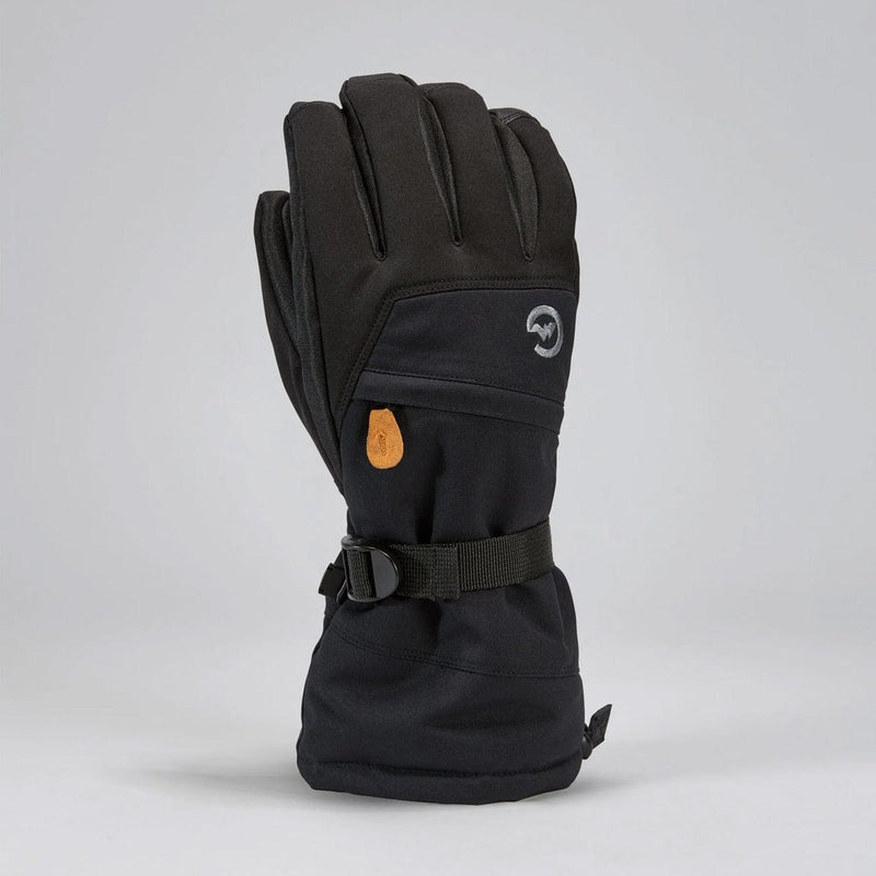 Load image into Gallery viewer, Gordini Junior's Stomp Gloves
