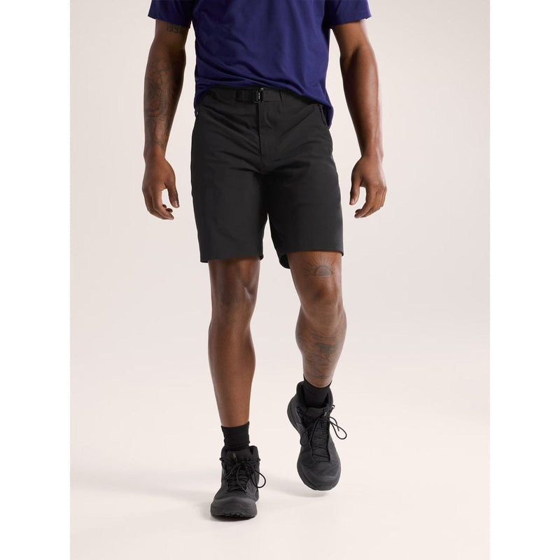 Load image into Gallery viewer, Arc'teryx Men's Gamma SL Short 9' Inseam
