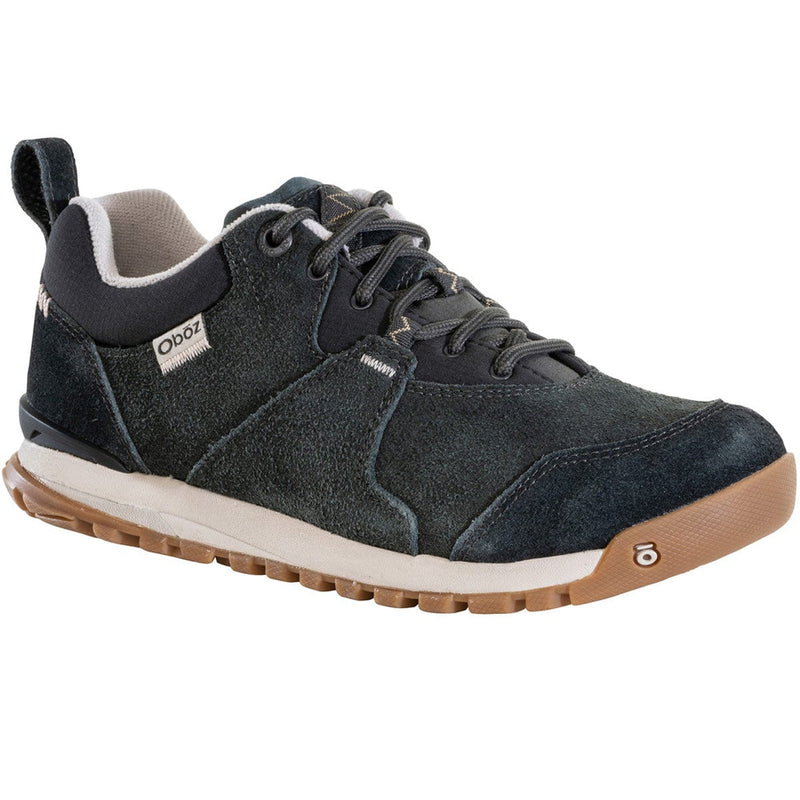 Load image into Gallery viewer, Oboz Women's Emma Low Hiking Shoes

