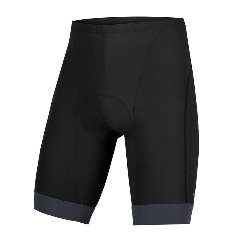 Load image into Gallery viewer, Endura Men's Xtract Lite Short

