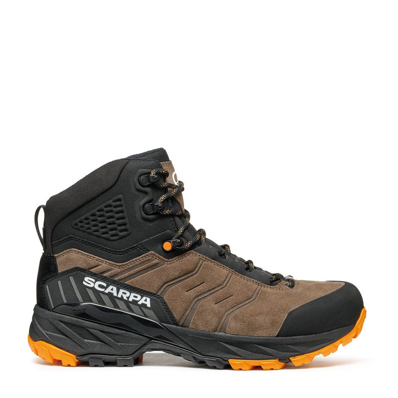 Load image into Gallery viewer, Scarpa Rush TRK GTX Hiking Backpacking Boot - Men's
