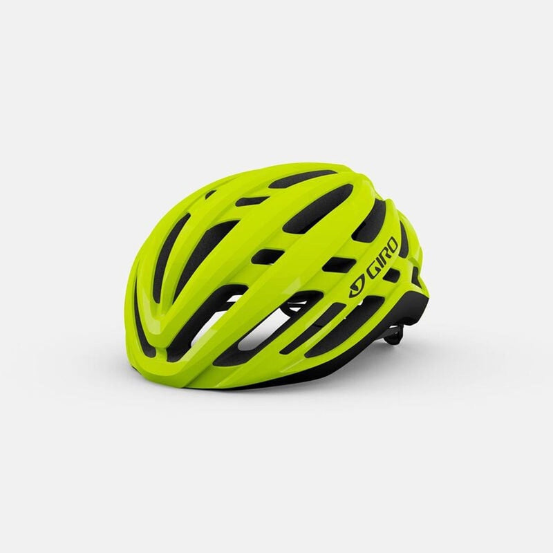 Load image into Gallery viewer, Giro Agilis MIPS Cycling Helmet
