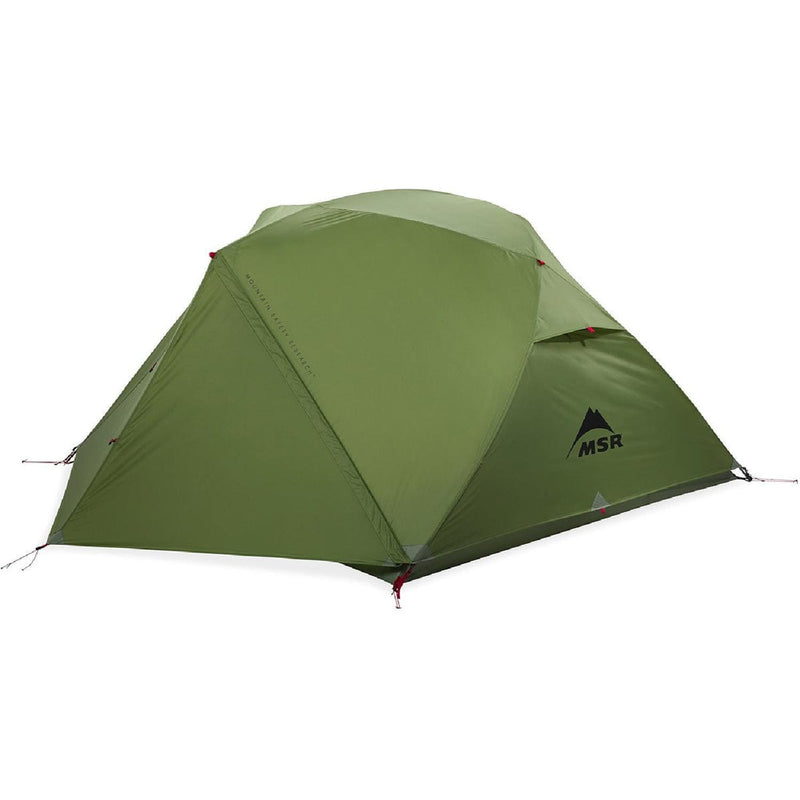 Load image into Gallery viewer, MSR Elixir 3 Backpacking Tent
