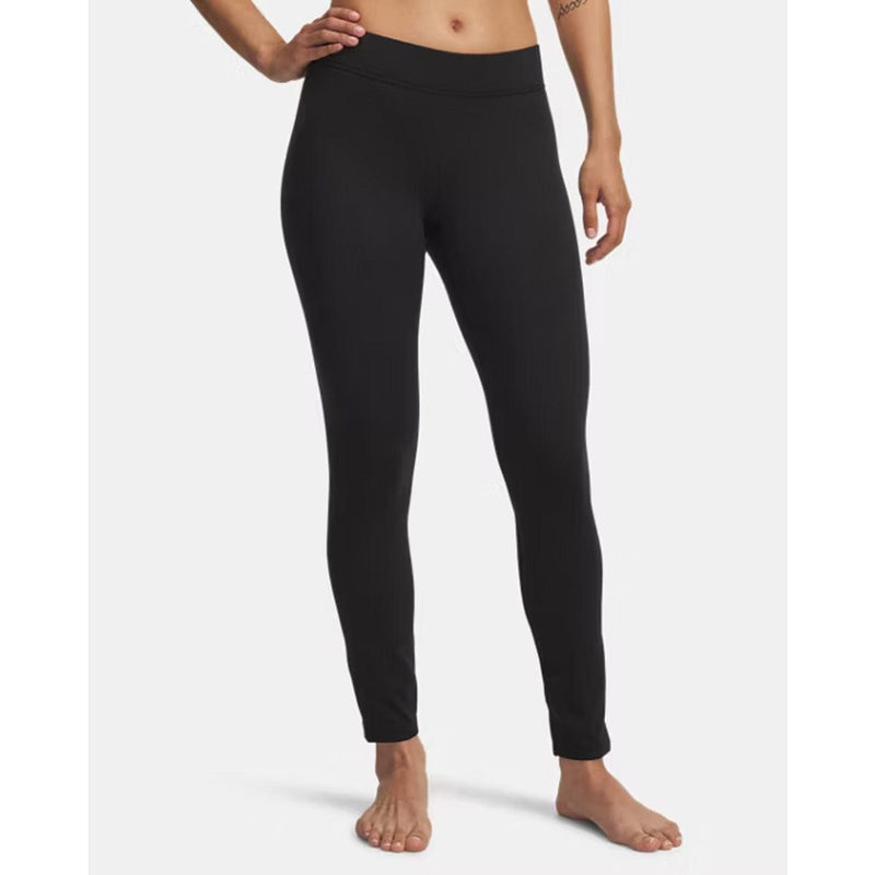 Load image into Gallery viewer, Under Armour UA Base™ 2.0 Women's Leggings
