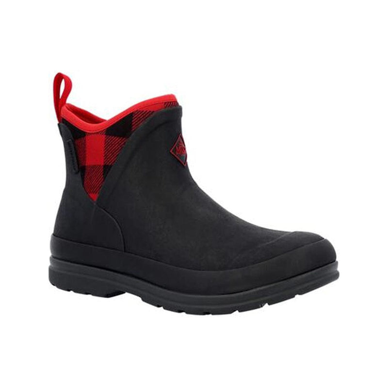 Load image into Gallery viewer, Muck Originals Ankle Women's Chelsea Boot

