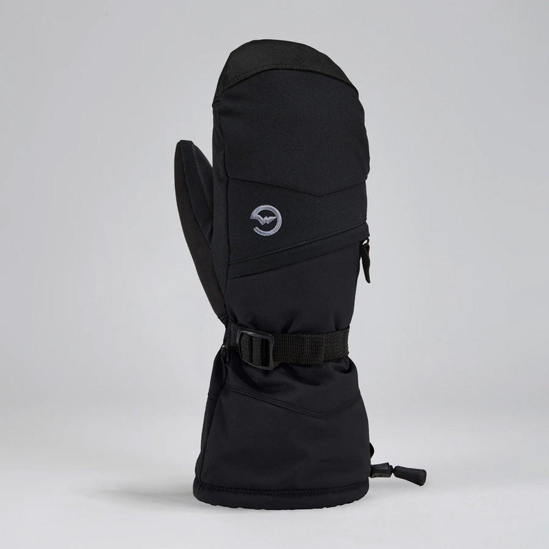 Load image into Gallery viewer, Gordini Women's Da Goose Gore-Tex Down Mitt
