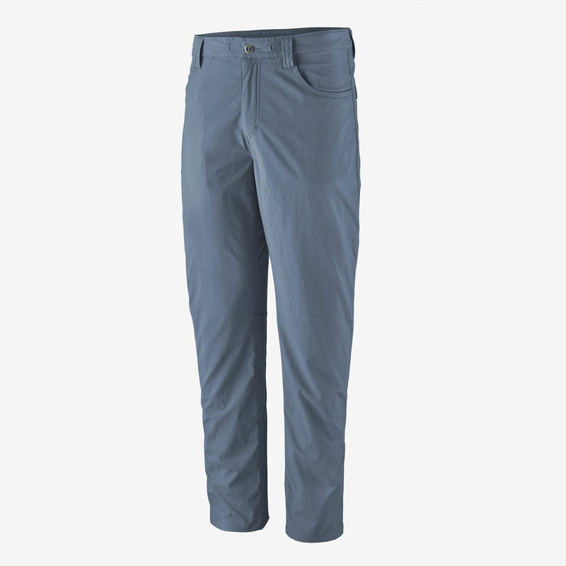 Load image into Gallery viewer, Patagonia Men's Quandary Pants - Regular
