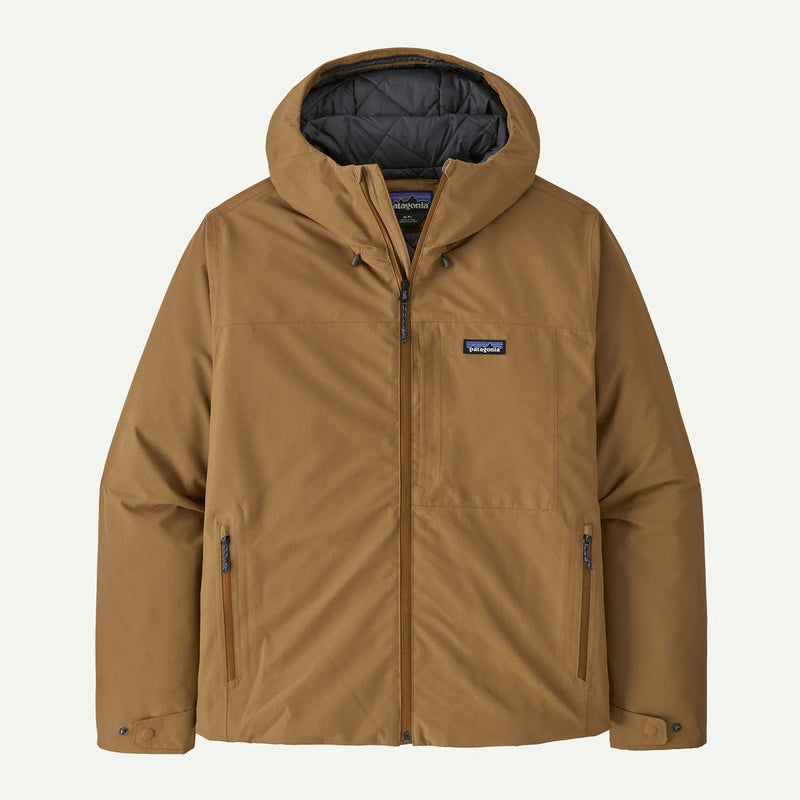 Load image into Gallery viewer, Patagonia Men's Windshadow Jacket
