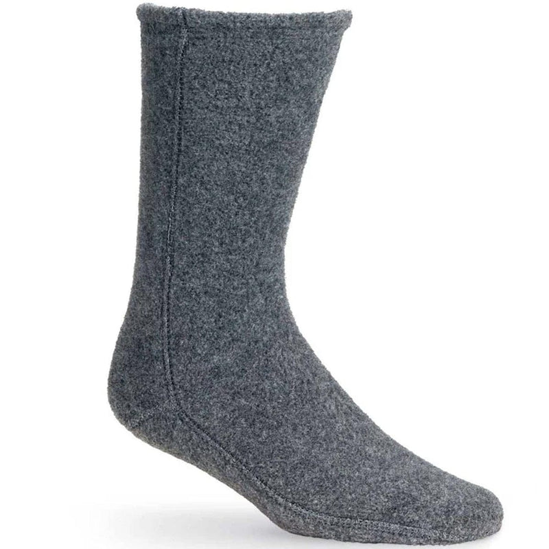 Load image into Gallery viewer, Acorn Men's and Women's Versafit Fleece Sock
