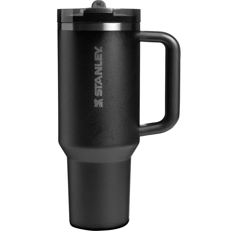 Load image into Gallery viewer, Stanley The Quencher ProTour Flip Straw 40 oz. Tumbler
