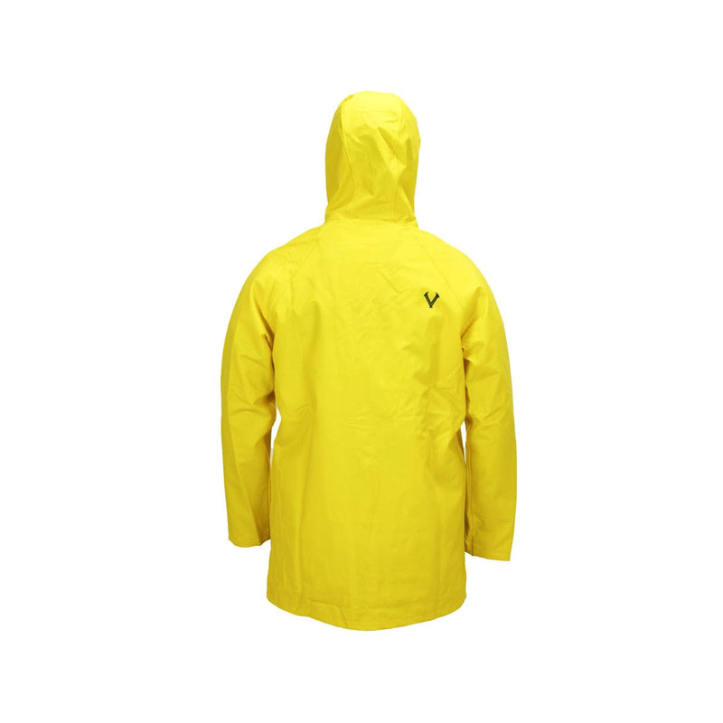 Load image into Gallery viewer, Vallation Pacific AP Onshore Jacket
