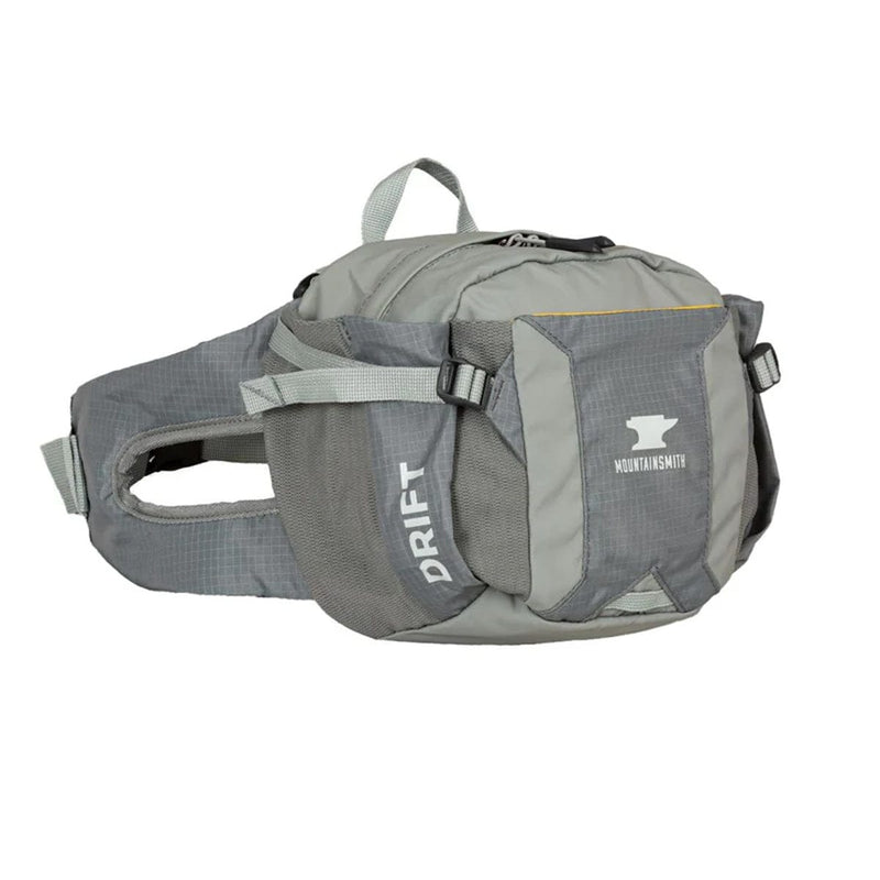 Load image into Gallery viewer, Mountainsmith Drift Lumbar Pack
