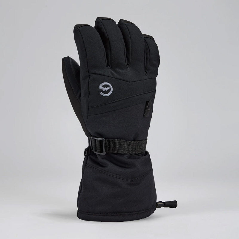 Load image into Gallery viewer, Gordini Men's Da Goose Gore-Tex Down Glove
