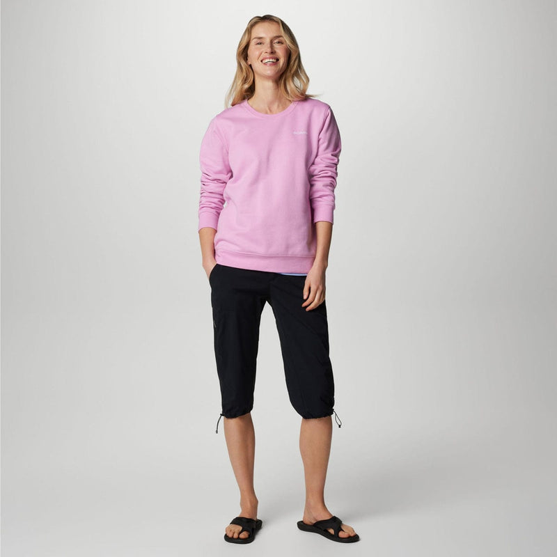 Load image into Gallery viewer, Columbia Saturday Trail II Women's Knee Pant
