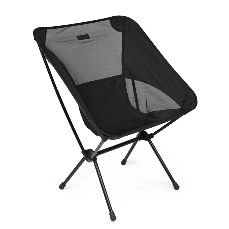 Load image into Gallery viewer, Helinox Chair One XL Camp Chair
