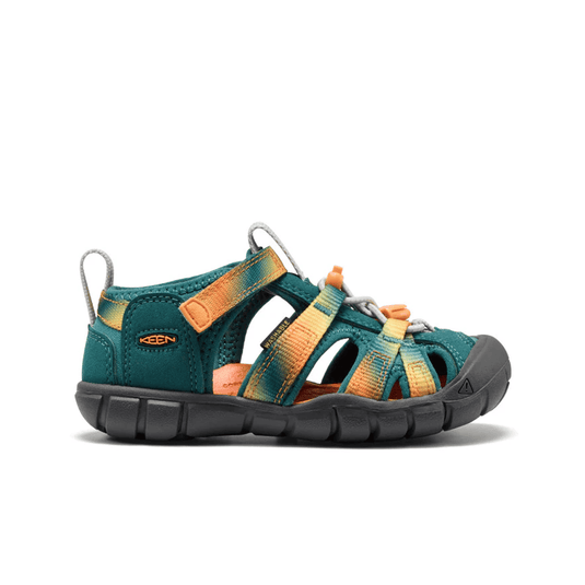 Keen Seacamp II CNX Sandals - Kids
