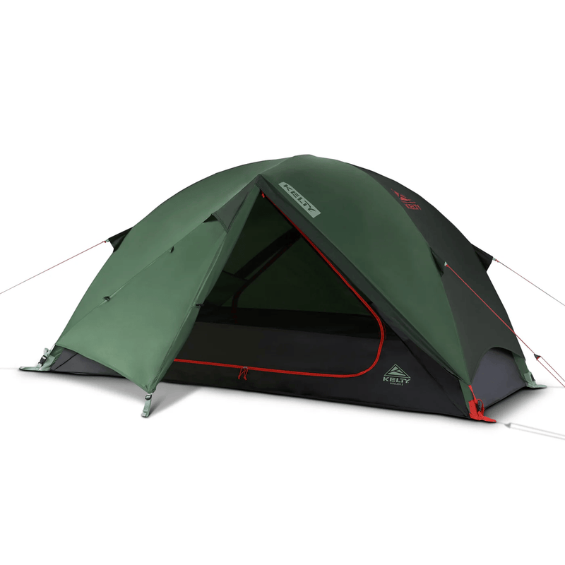 Load image into Gallery viewer, Kelty Wireless 2 Person Tent
