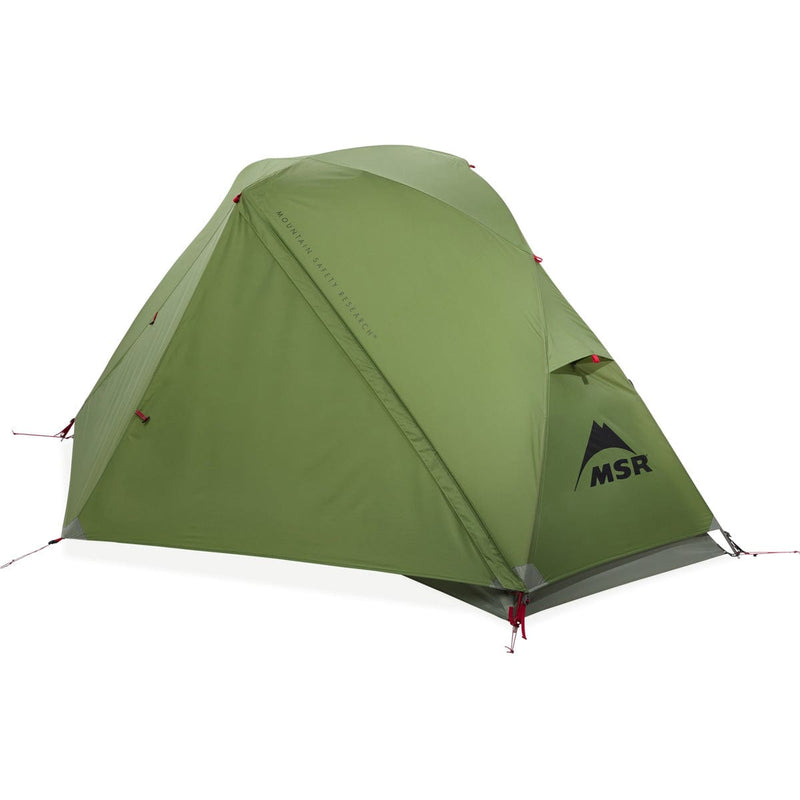 Load image into Gallery viewer, MSR Elixir 1 Backpacking Tent
