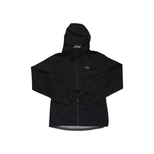 Outdoor Research Women's Motive AscentShell Jacket