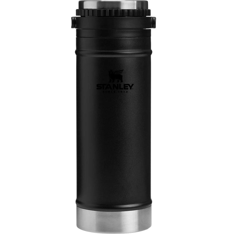 Load image into Gallery viewer, Stanley The Perfect-Brew Travel French Press
