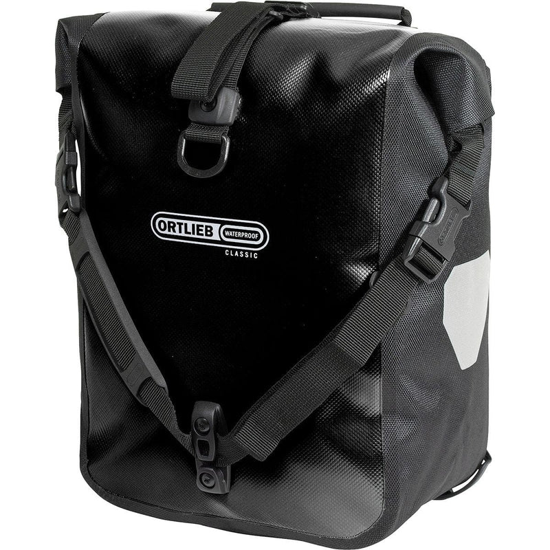 Load image into Gallery viewer, Ortlieb Sport Roller Classic Front Cycling Pair Panniers
